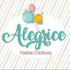 ALEGRICE