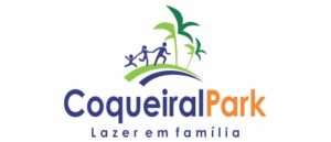 COQUEIRAL PARK