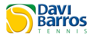 DAVI BARROS