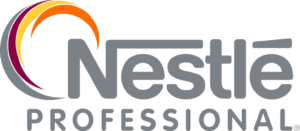 NESTLE