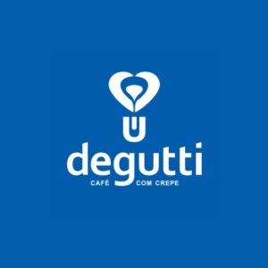 degutti