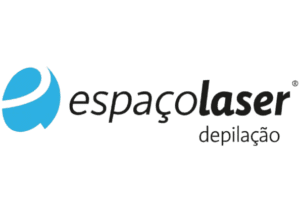 ESPAÇO_LASER-removebg-preview