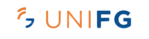 UNIFG-removebg-preview