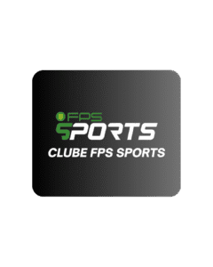LOGO CLUBE FPS SPORTS (2)