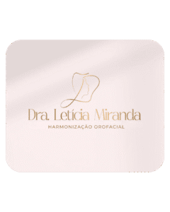 Logo - Dra Letícia Miranda (2)